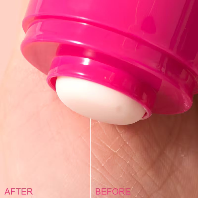 Stick de Cosmétique