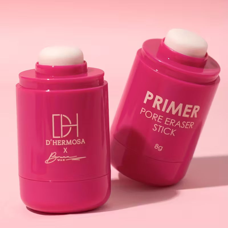 Stick de Cosmétique